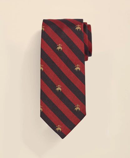 Brooks Brothers Friday Oxford Shirt