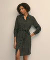 Black Multi