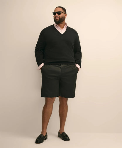 Black,42