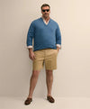 British Khaki