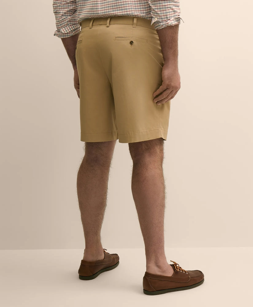 Brooks Brothers Friday Oxford Shirt