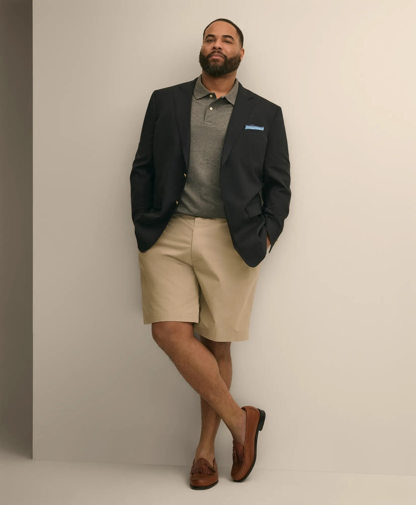 Khaki,42