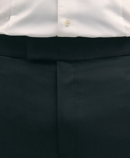 Brooks Brothers Friday Oxford Shirt