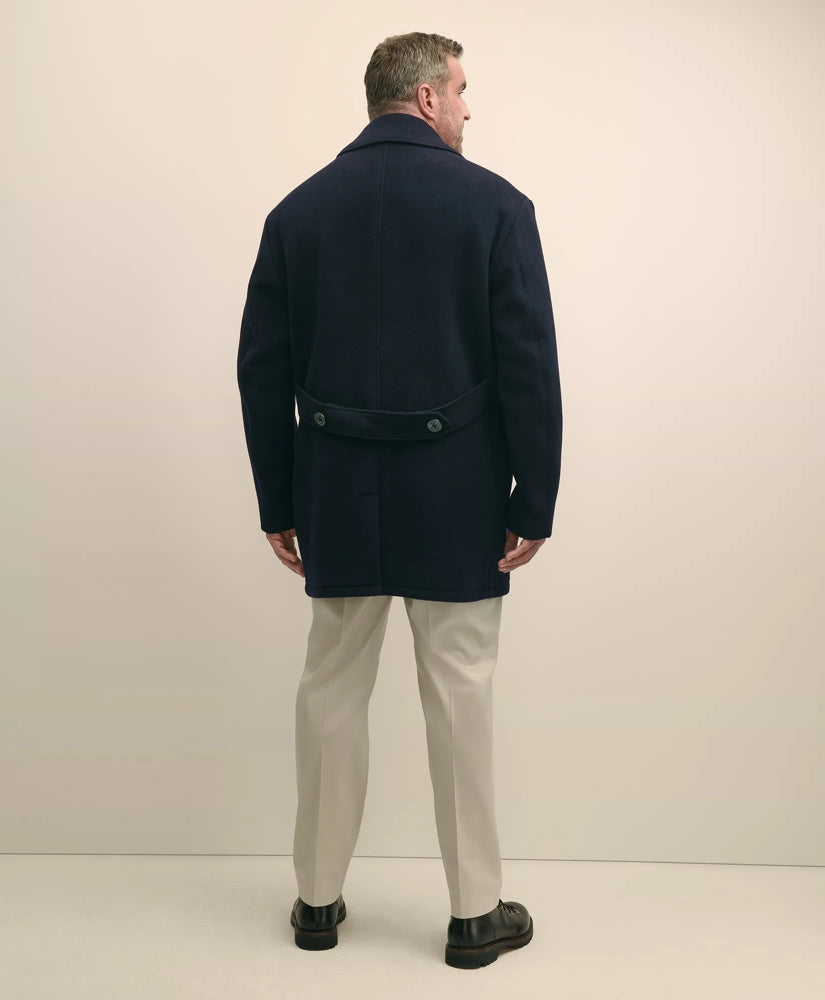 Brooks Brothers Friday Oxford Shirt