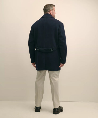 Brooks Brothers Friday Oxford Shirt