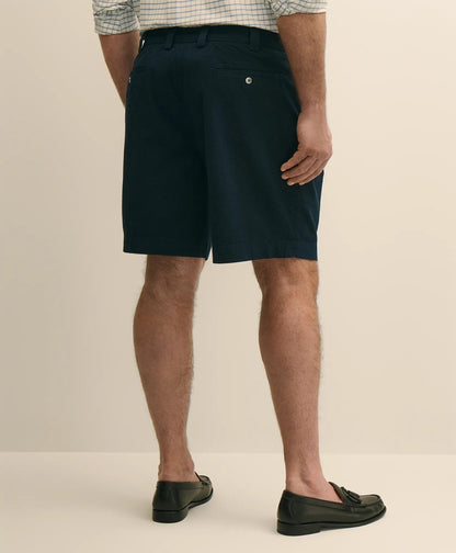 Brooks Brothers Friday Oxford Shirt