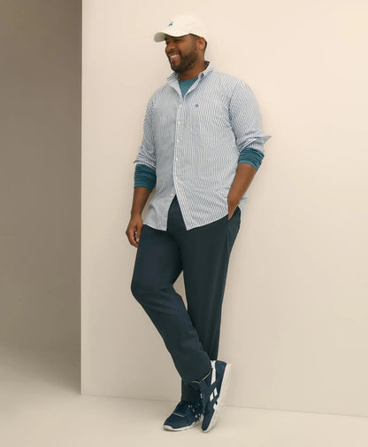 Brooks Brothers Friday Oxford Shirt