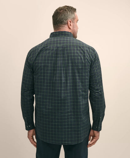Brooks Brothers Friday Oxford Shirt