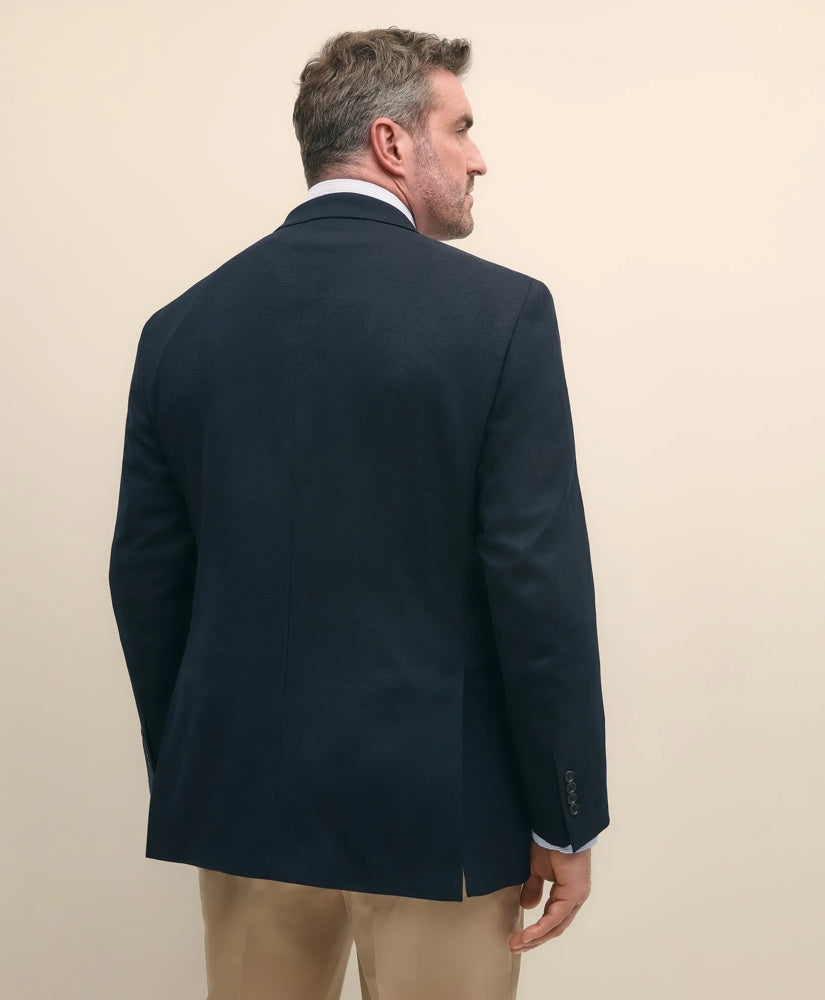 Brooks Brothers Friday Oxford Shirt