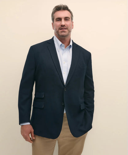 Brooks Brothers Friday Oxford Shirt