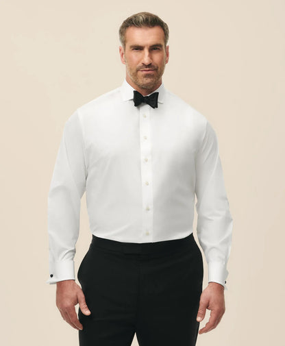 Brooks Brothers Friday Oxford Shirt
