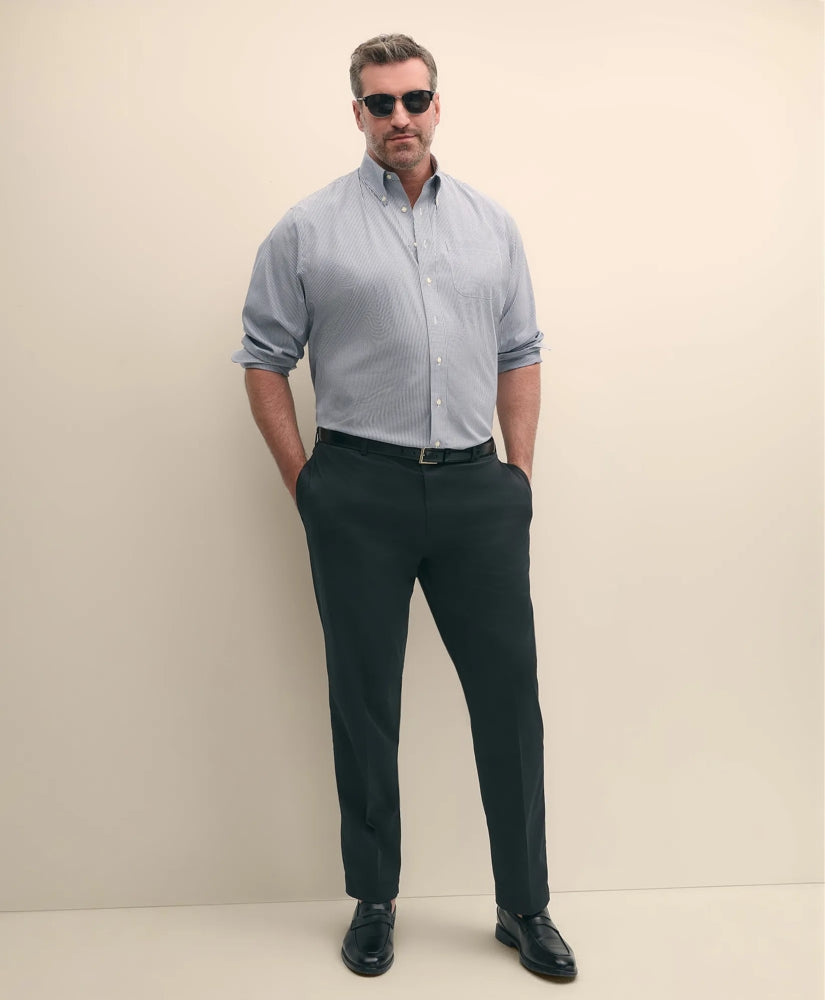 Black,36,30