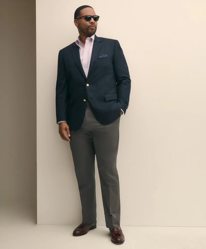 Grey,36,30