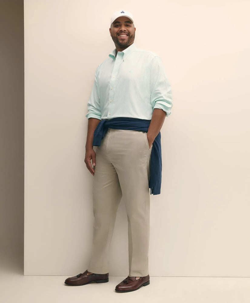 Khaki,36,30