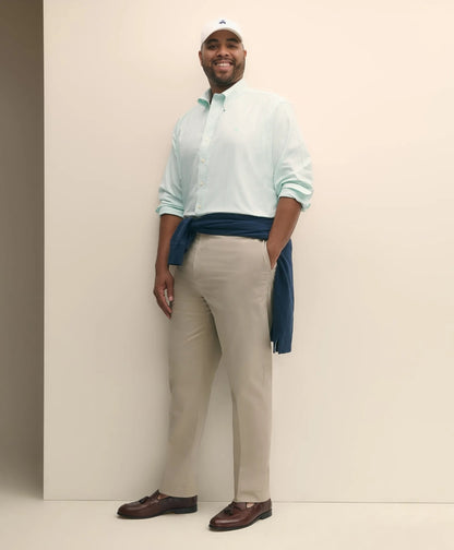 Khaki,36,30