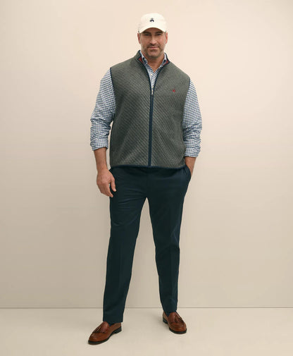 Brooks Brothers Friday Oxford Shirt