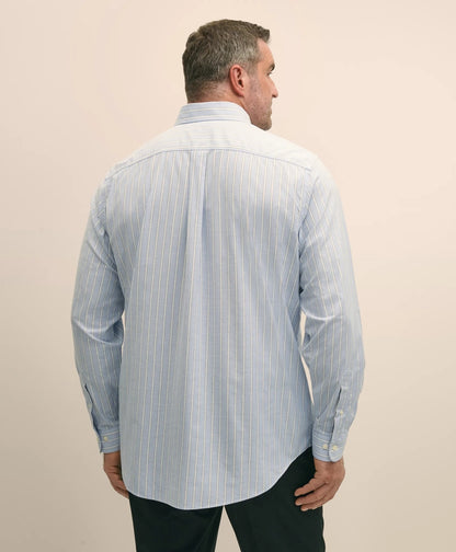 Brooks Brothers Friday Oxford Shirt