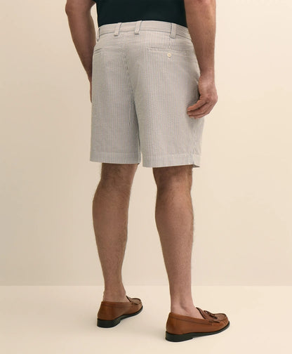 Brooks Brothers Friday Oxford Shirt