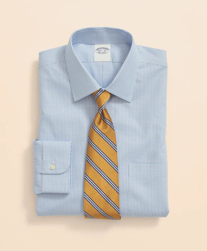 Brooks Brothers Friday Oxford Shirt