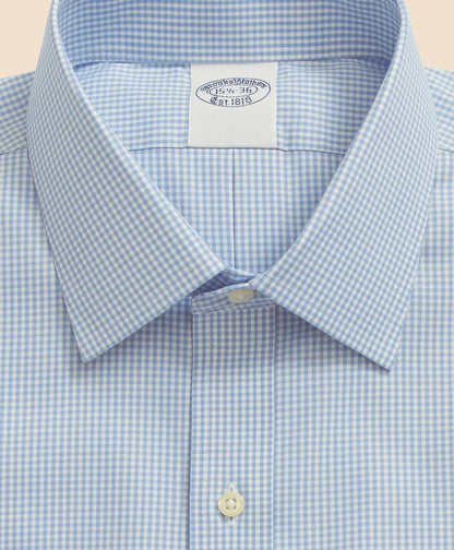 Brooks Brothers Friday Oxford Shirt