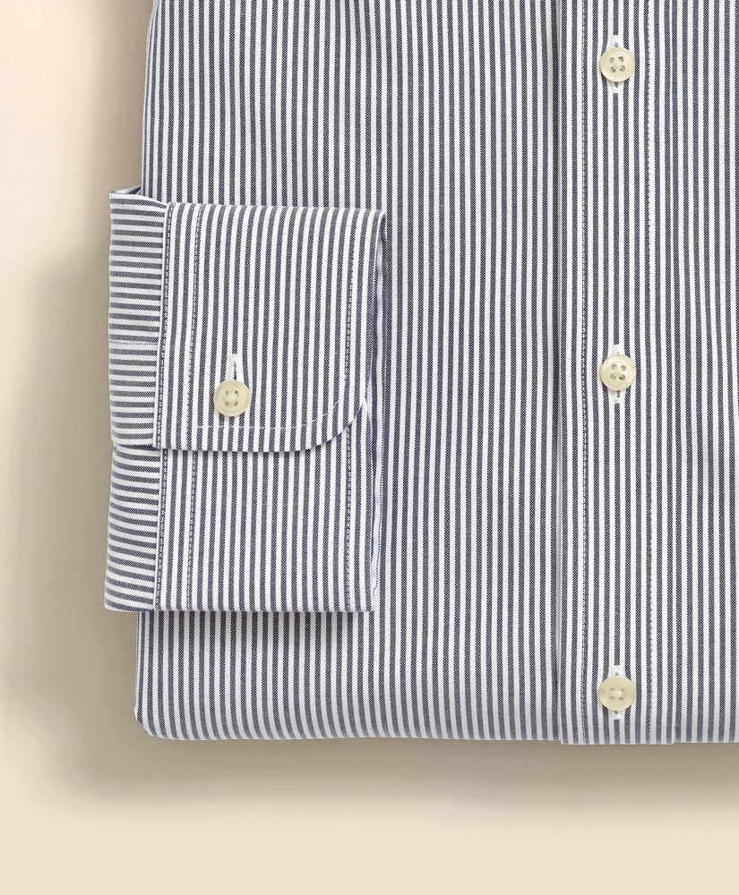 Brooks Brothers Friday Oxford Shirt
