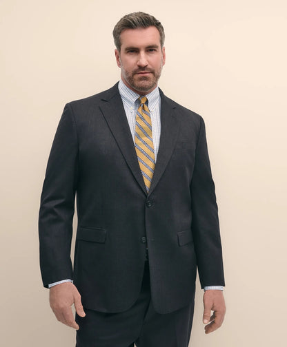 Brooks Brothers Friday Oxford Shirt