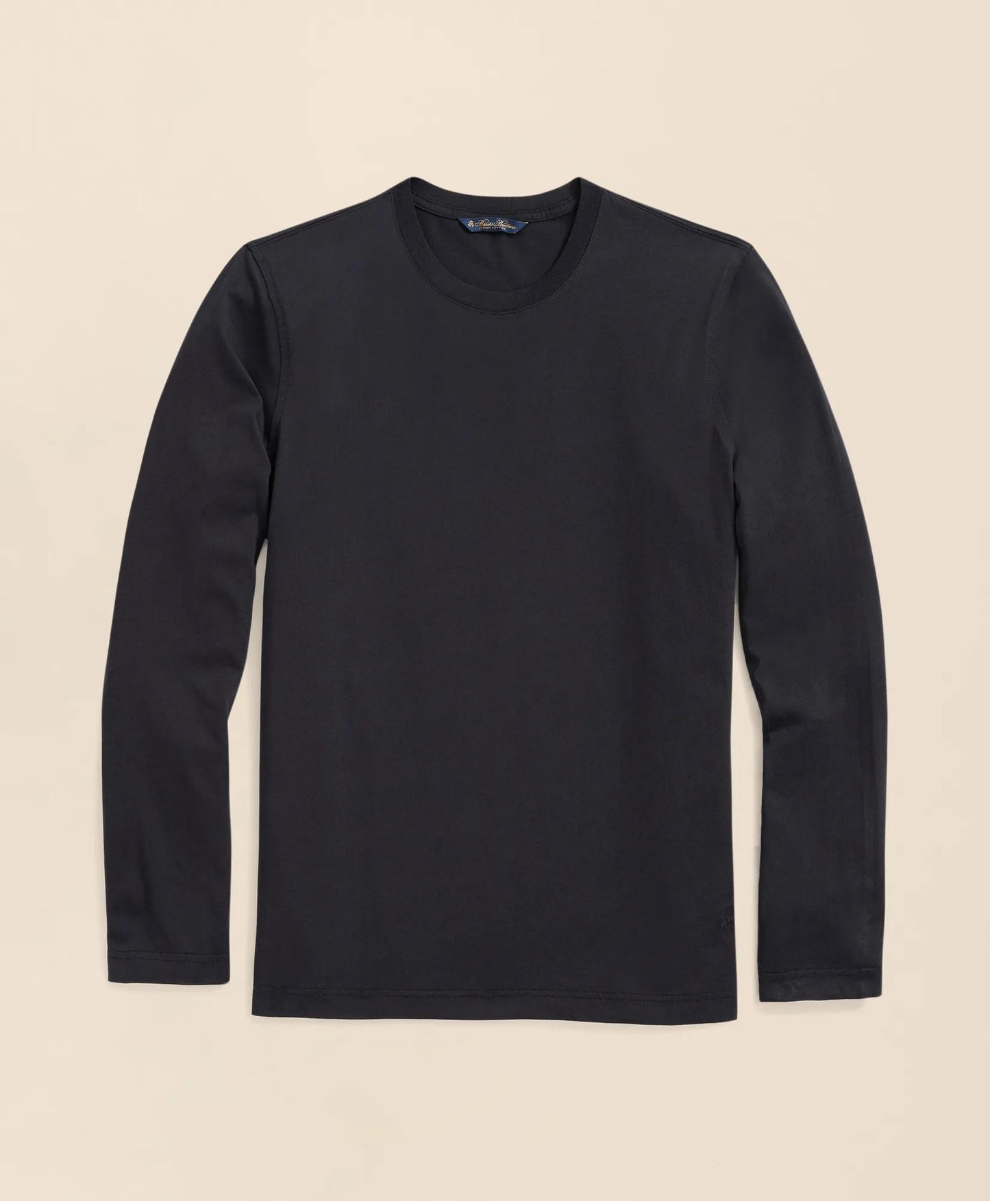 Brooks Brothers Friday Oxford Shirt