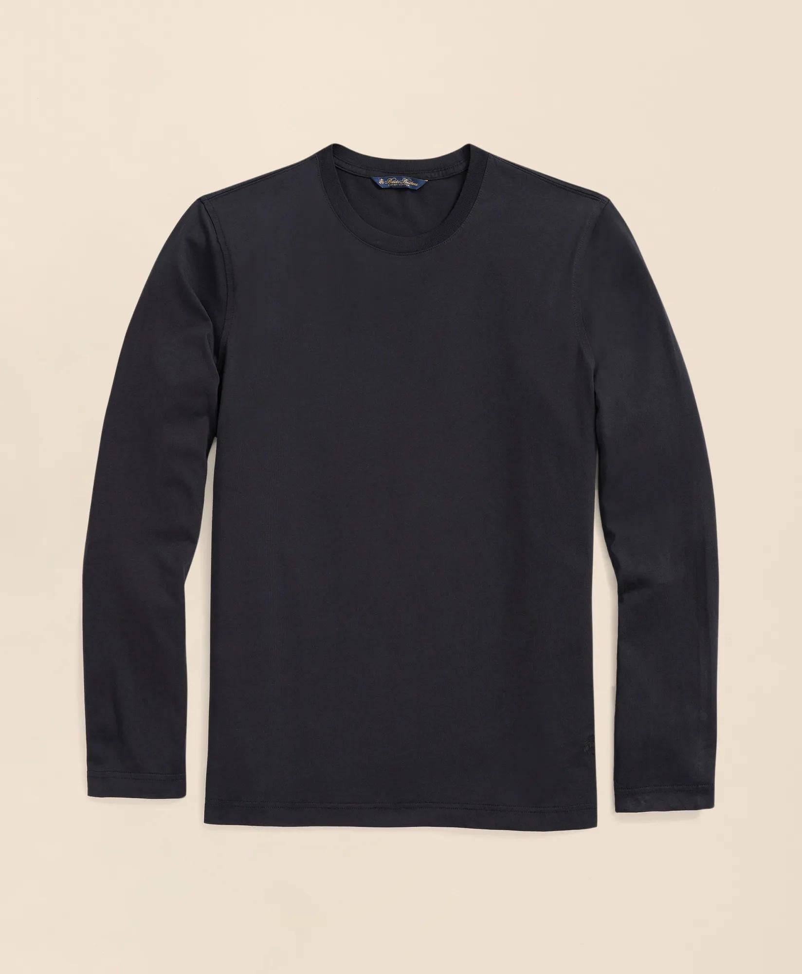 Brooks Brothers Friday Oxford Shirt