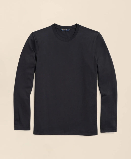 Brooks Brothers Friday Oxford Shirt