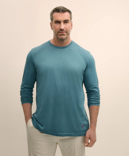 Blue,1X