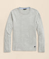 Grey Heather