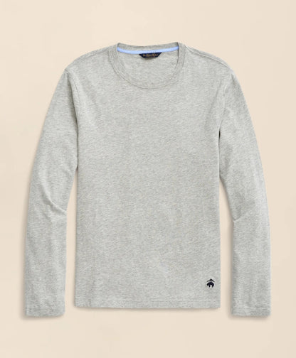 Grey Heather,1X