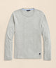 Grey Heather