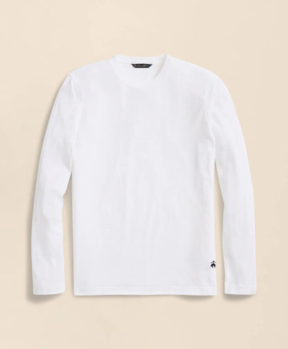 White,1X