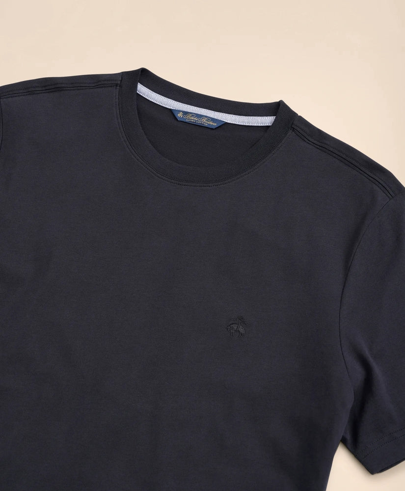 Brooks Brothers Friday Oxford Shirt