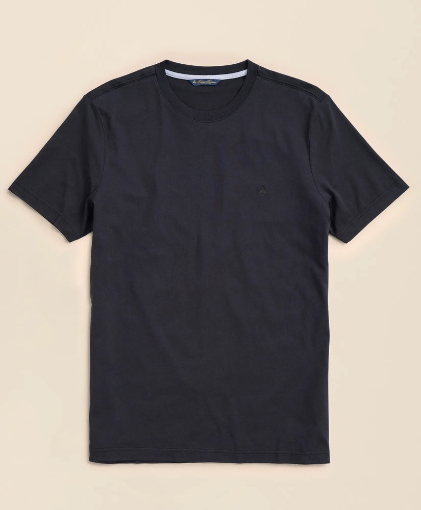 Brooks Brothers Friday Oxford Shirt