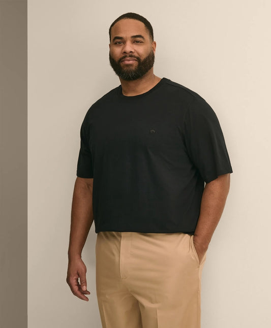 Brooks Brothers Friday Oxford Shirt