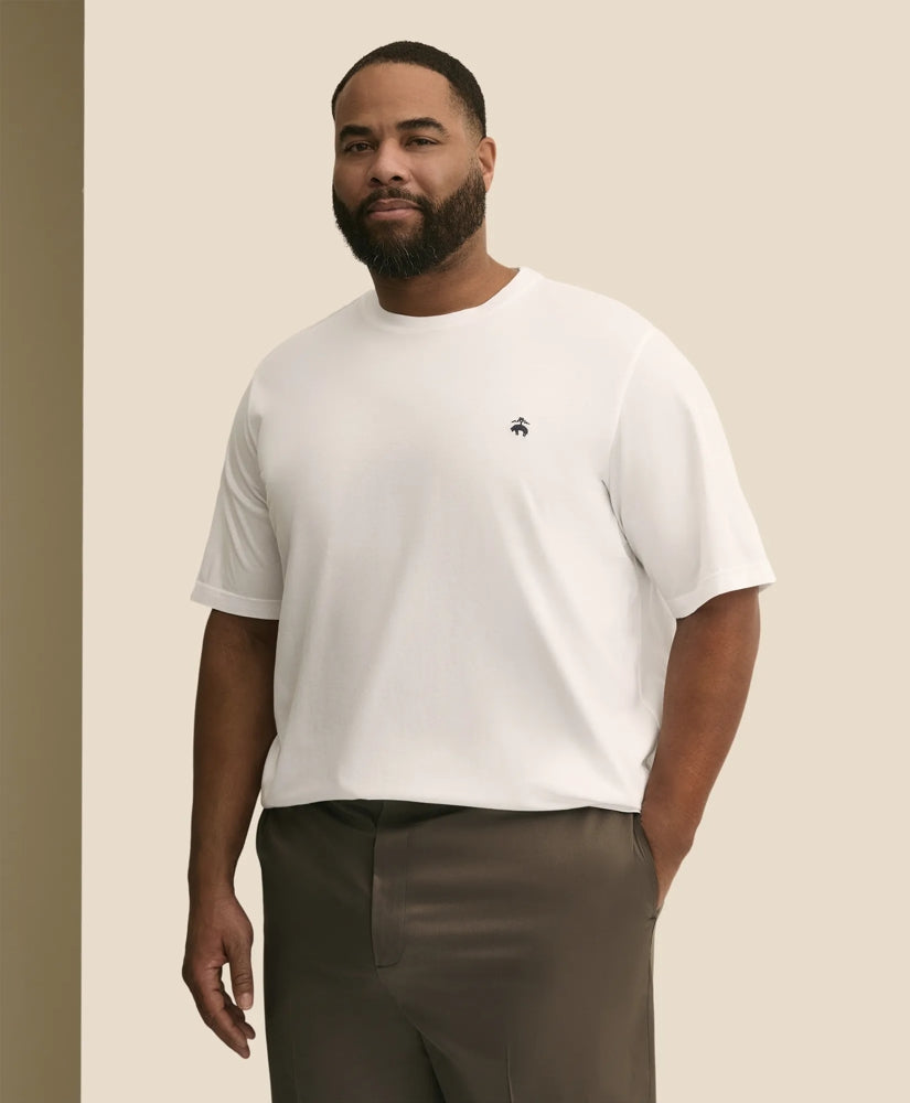 White,1X