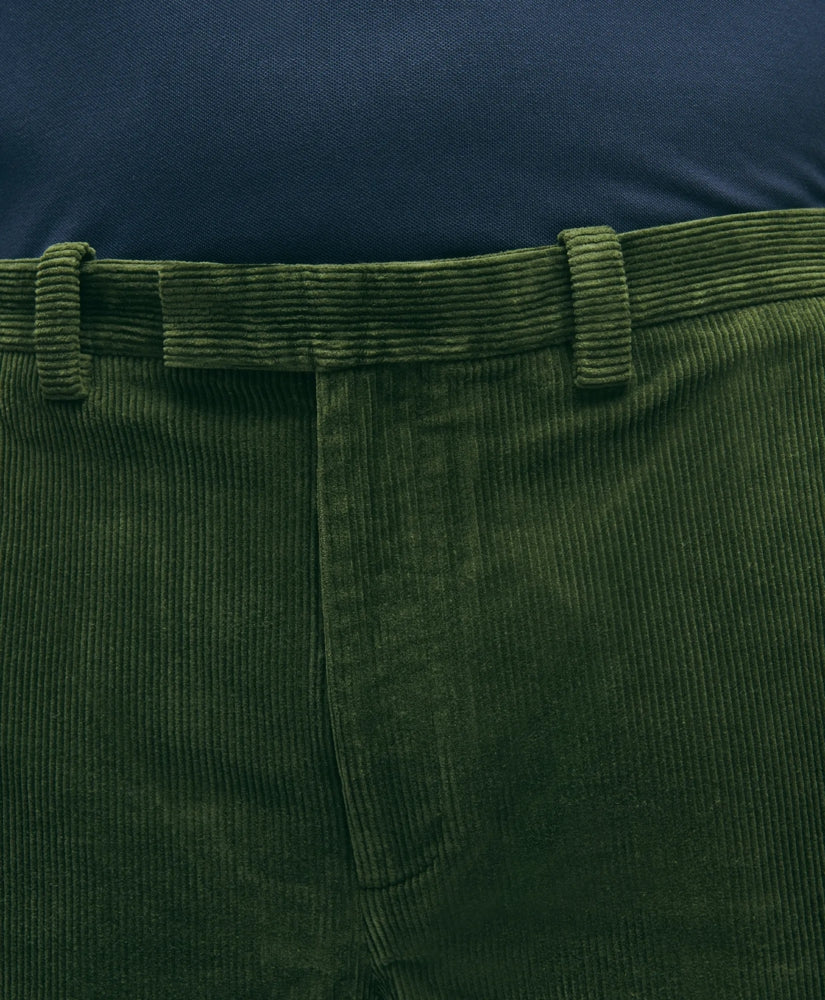 Brooks Brothers Friday Oxford Shirt