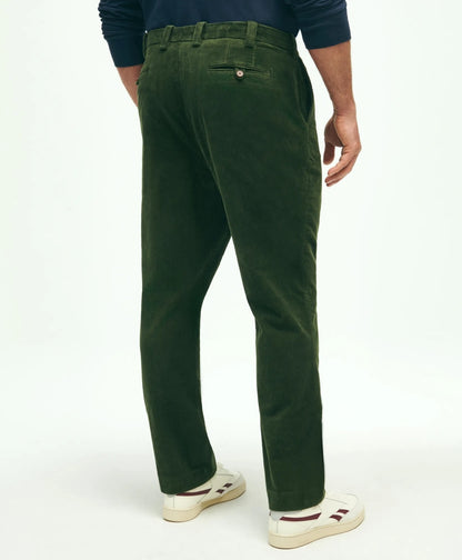 Brooks Brothers Friday Oxford Shirt