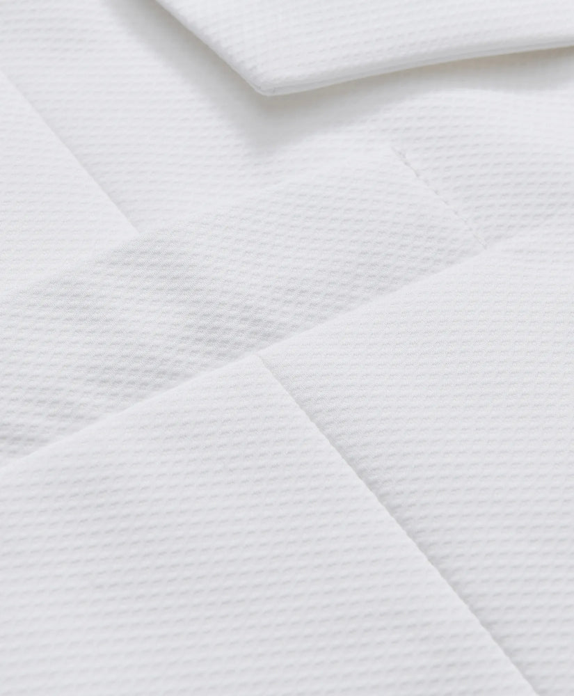 Brooks Brothers Friday Oxford Shirt