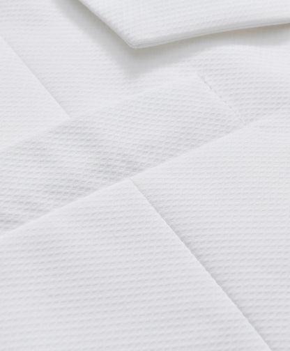 Brooks Brothers Friday Oxford Shirt