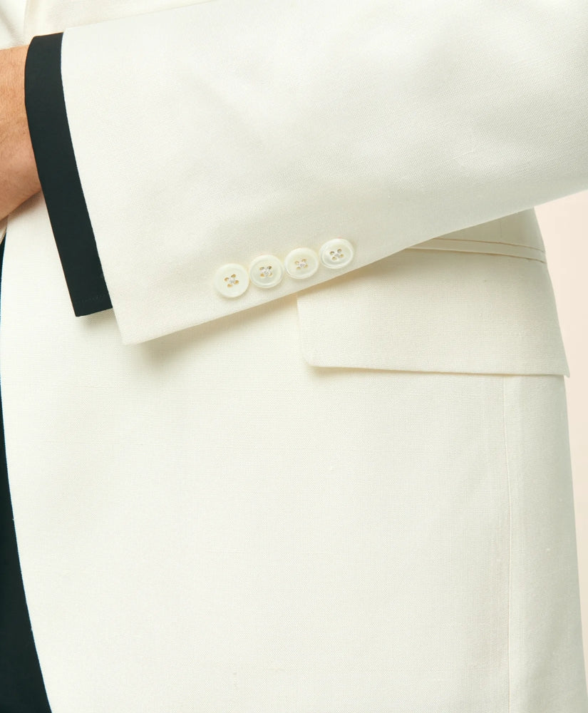 Brooks Brothers Friday Oxford Shirt