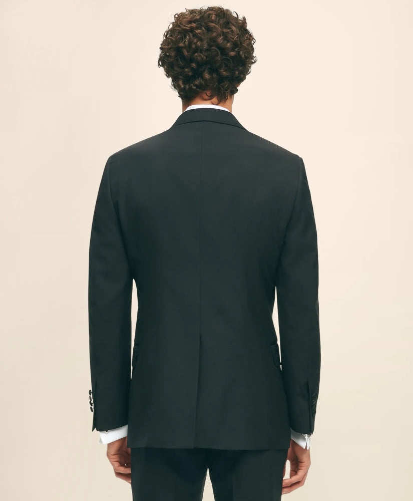 Brooks Brothers Friday Oxford Shirt
