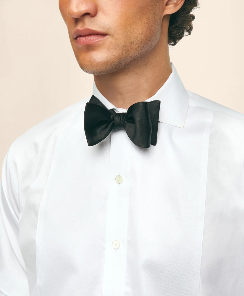 Brooks Brothers Friday Oxford Shirt