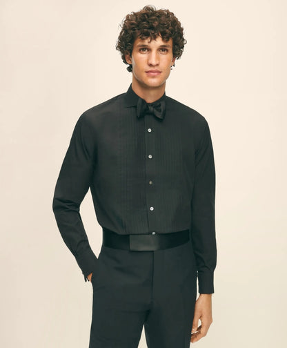 Brooks Brothers Friday Oxford Shirt