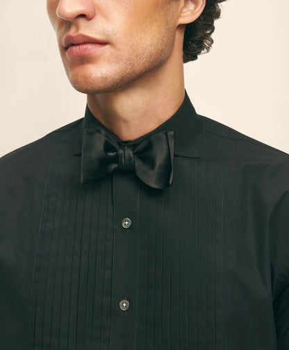 Brooks Brothers Friday Oxford Shirt