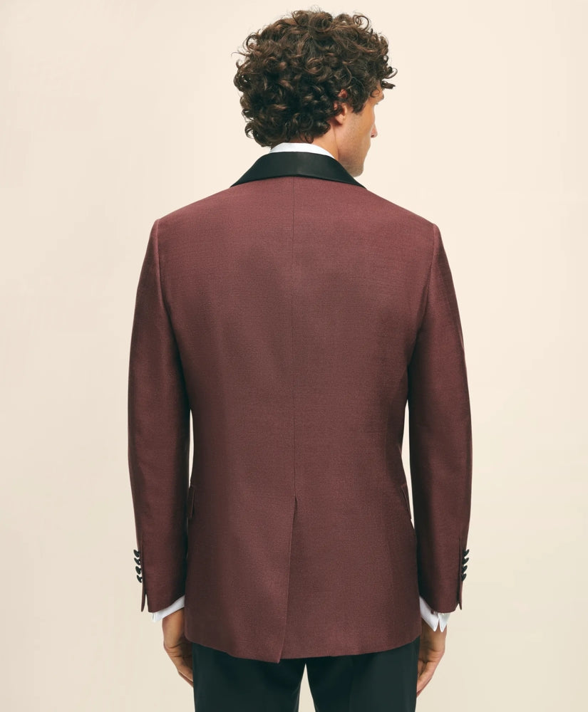 Brooks Brothers Friday Oxford Shirt