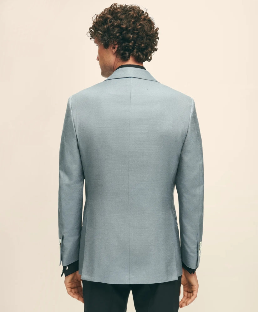 Brooks Brothers Friday Oxford Shirt