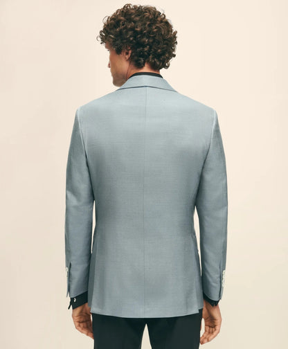 Brooks Brothers Friday Oxford Shirt